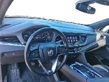 2024 Buick Enclave Essence AWD - Photo 11