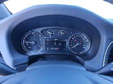 2024 Buick Enclave Essence AWD - Photo 14