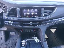 2024 Buick Enclave Essence AWD - Photo 15