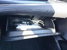 2024 Buick Enclave Essence AWD - Photo 16