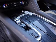 2024 Buick Enclave Essence AWD - Photo 17