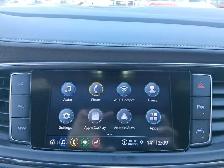 2024 Buick Enclave Essence AWD - Photo 18