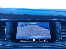 2024 Buick Enclave Essence AWD - Photo 19