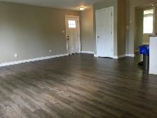 Spacious 2 Bedrooms apartment for rent - Photo 3