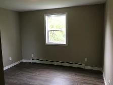 Spacious 2 Bedrooms apartment for rent - Photo 6