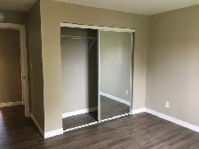 Spacious 2 Bedrooms apartment for rent - Photo 7