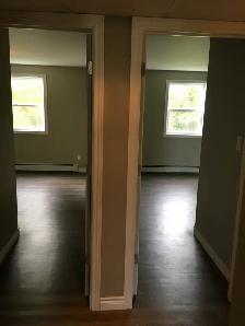 Spacious 2 Bedrooms apartment for rent - Photo 9