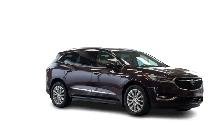 2018 Buick Enclave AWD Premium FRESH TRADE / V6! - Photo 2