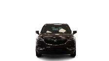 2018 Buick Enclave AWD Premium FRESH TRADE / V6! - Photo 4