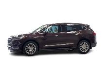2018 Buick Enclave AWD Premium FRESH TRADE / V6! - Photo 7
