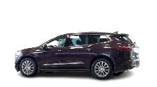 2018 Buick Enclave AWD Premium FRESH TRADE / V6! - Photo 9