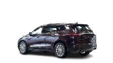 2018 Buick Enclave AWD Premium FRESH TRADE / V6! - Photo 10