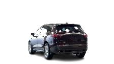 2018 Buick Enclave AWD Premium FRESH TRADE / V6! - Photo 11