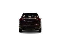 2018 Buick Enclave AWD Premium FRESH TRADE / V6! - Photo 12