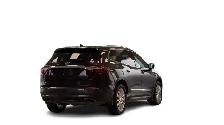 2018 Buick Enclave AWD Premium FRESH TRADE / V6! - Photo 13
