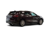 2018 Buick Enclave AWD Premium FRESH TRADE / V6! - Photo 14