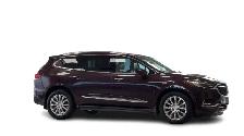 2018 Buick Enclave AWD Premium FRESH TRADE / V6! - Photo 17