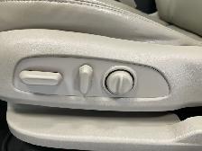 2018 Buick Enclave AWD Premium FRESH TRADE / V6! - Photo 20