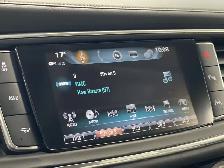 2018 Buick Enclave AWD Premium FRESH TRADE / V6! - Photo 24