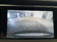 2018 Buick Enclave AWD Premium FRESH TRADE / V6! - Photo 25
