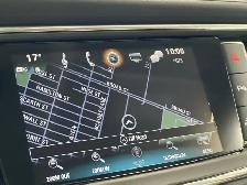 2018 Buick Enclave AWD Premium FRESH TRADE / V6! - Photo 26