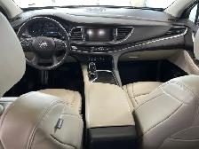 2018 Buick Enclave AWD Premium FRESH TRADE / V6! - Photo 29