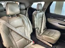 2018 Buick Enclave AWD Premium FRESH TRADE / V6! - Photo 31