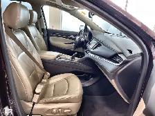 2018 Buick Enclave AWD Premium FRESH TRADE / V6! - Photo 34