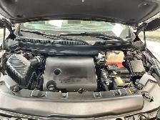 2018 Buick Enclave AWD Premium FRESH TRADE / V6! - Photo 35