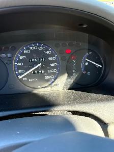 HONDA CIVIC - Photo 3