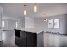 À louer - Grand logement 3 chambres | Construction 2020 - Photo 4