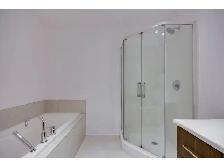 À louer - Grand logement 3 chambres | Construction 2020 - Photo 7