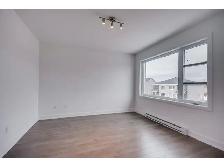 À louer - Grand logement 3 chambres | Construction 2020 - Photo 8
