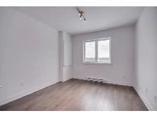 À louer - Grand logement 3 chambres | Construction 2020 - Photo 9