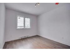 À louer - Grand logement 3 chambres | Construction 2020 - Photo 10