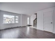 À louer - Grand logement 3 chambres | Construction 2020 - Photo 11