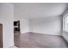 À louer - Grand logement 3 chambres | Construction 2020 - Photo 12