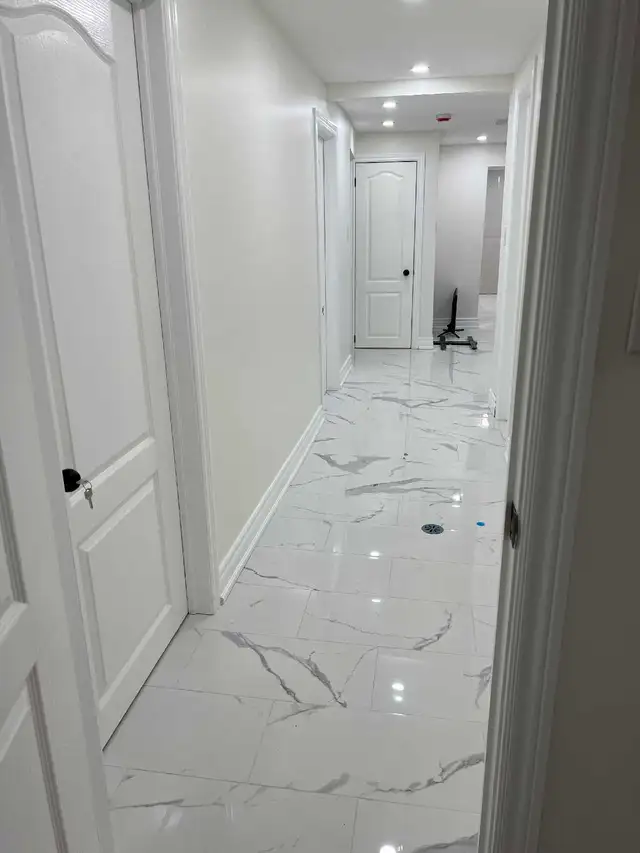 1 Room for rent