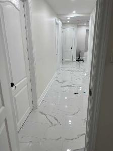 1 Room for rent