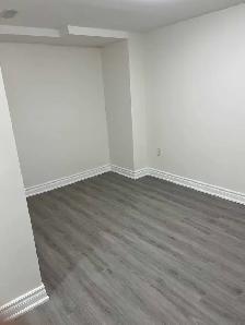 1 Room for rent - Photo 2