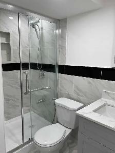 1 Room for rent - Photo 5