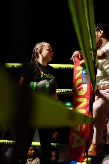 In Home Kick Boxing Personal Training - Photo 2