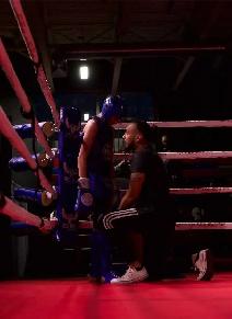 In Home Kick Boxing Personal Training - Photo 5