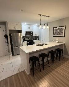 Top Floor 2 Bedroom, 2 Bathroom Apartment | $2,195/month - Photo 2