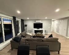 Top Floor 2 Bedroom, 2 Bathroom Apartment | $2,195/month - Photo 3