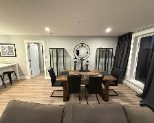 Top Floor 2 Bedroom, 2 Bathroom Apartment | $2,195/month - Photo 4
