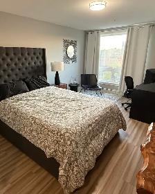 Top Floor 2 Bedroom, 2 Bathroom Apartment | $2,195/month - Photo 5