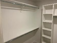 Top Floor 2 Bedroom, 2 Bathroom Apartment | $2,195/month - Photo 6