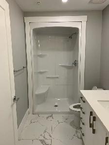 Top Floor 2 Bedroom, 2 Bathroom Apartment | $2,195/month - Photo 7