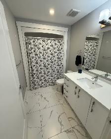 Top Floor 2 Bedroom, 2 Bathroom Apartment | $2,195/month - Photo 8